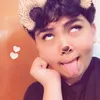 privatshyt69