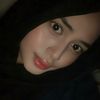 userrr20090507