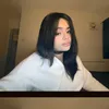 zy_cvz