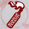 Blood of Tyrants