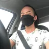 tran.thanh.tung.399