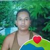 abu.daud.sarkar