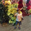 samhihihihi2