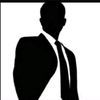 yusif909yusif