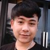 ye.lin.aung867