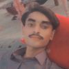 amhad.ali.amhad.a