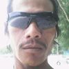 user8966052