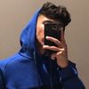 yousef.moh09
