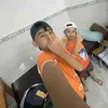 helloanhemtaone