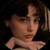 fatoma_12229
