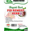 regent026