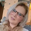 yvonne.tnzer5