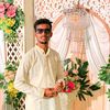 mdsadekislam22