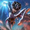 badangboy0