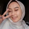 rizma297