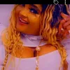 beauty.baby4
