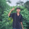 its.me.anik69
