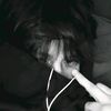 apoyywithlove_