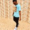 charlesgh47