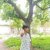 md.joy7007