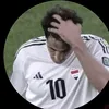 ab_hiy7