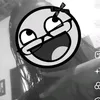 emilly.sophia574