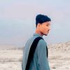 arbaloch345