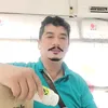dxnwellnesshub