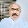 usman.warraich31