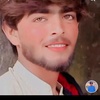 asif.ali.solangi65