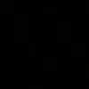 qoe111