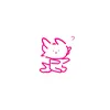 c0ncac5