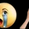 thatiesterguy