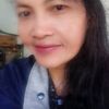 user1507759803960