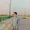 rami14359
