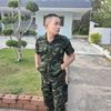 pondzapamok786