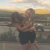 oliviaobrien_1