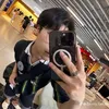 ckg_hani