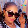 momyahmetsougou2