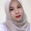 nur.asiah469