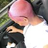 nissrenalasmar6