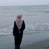 nurul_natasya20