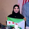 sahra.yusuf