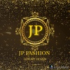 jp.fashion37