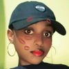 khalisha9522