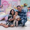 edvar.fernandes.a