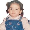 mariposa__aa