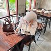 Nurazizah_