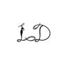 ladydecorllc