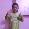 triharyanti0074